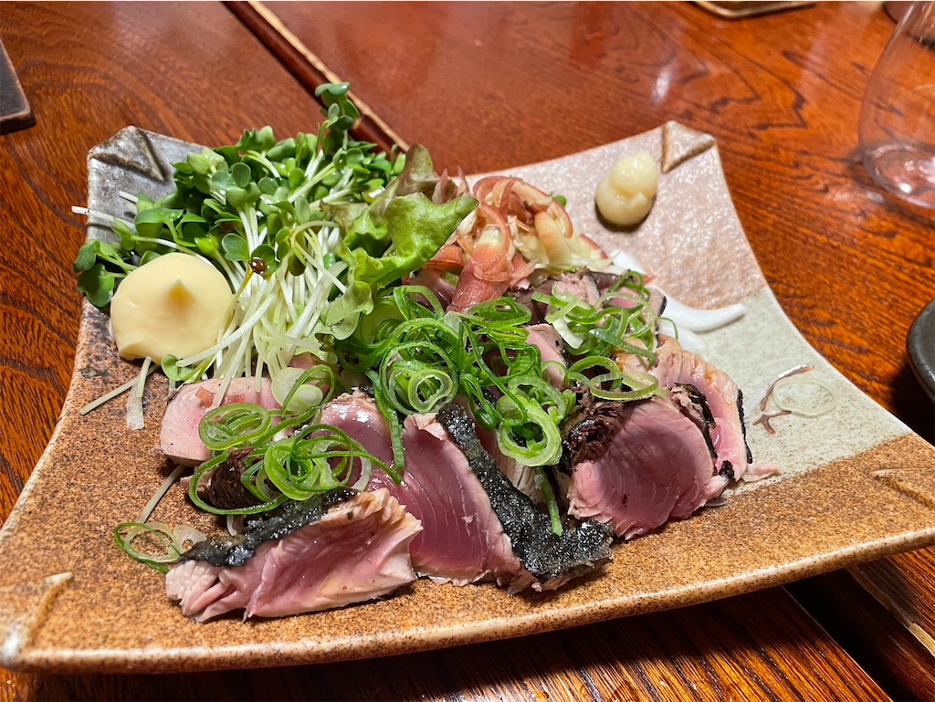 f:id:fukuhanny:20240501215033j:image