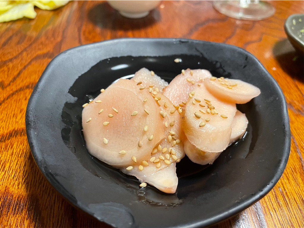 f:id:fukuhanny:20240501215038j:image