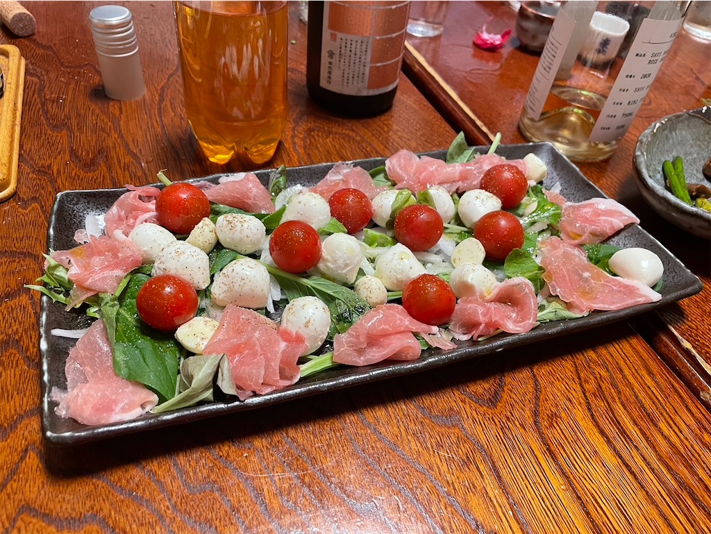 f:id:fukuhanny:20240501215041j:image