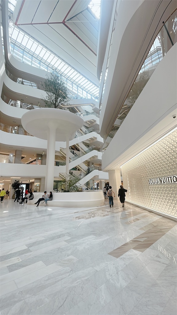 f:id:fukuhanny:20240502014943j:image f:id:fukuhanny:20240502014943j:image