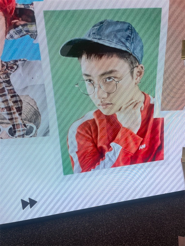 f:id:fukuhanny:20240502014946j:image f:id:fukuhanny:20240502014946j:image