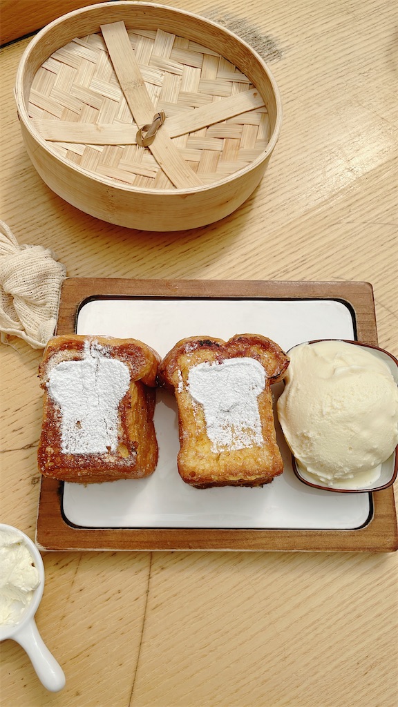 f:id:fukuhanny:20240502014948j:image f:id:fukuhanny:20240502014948j:image