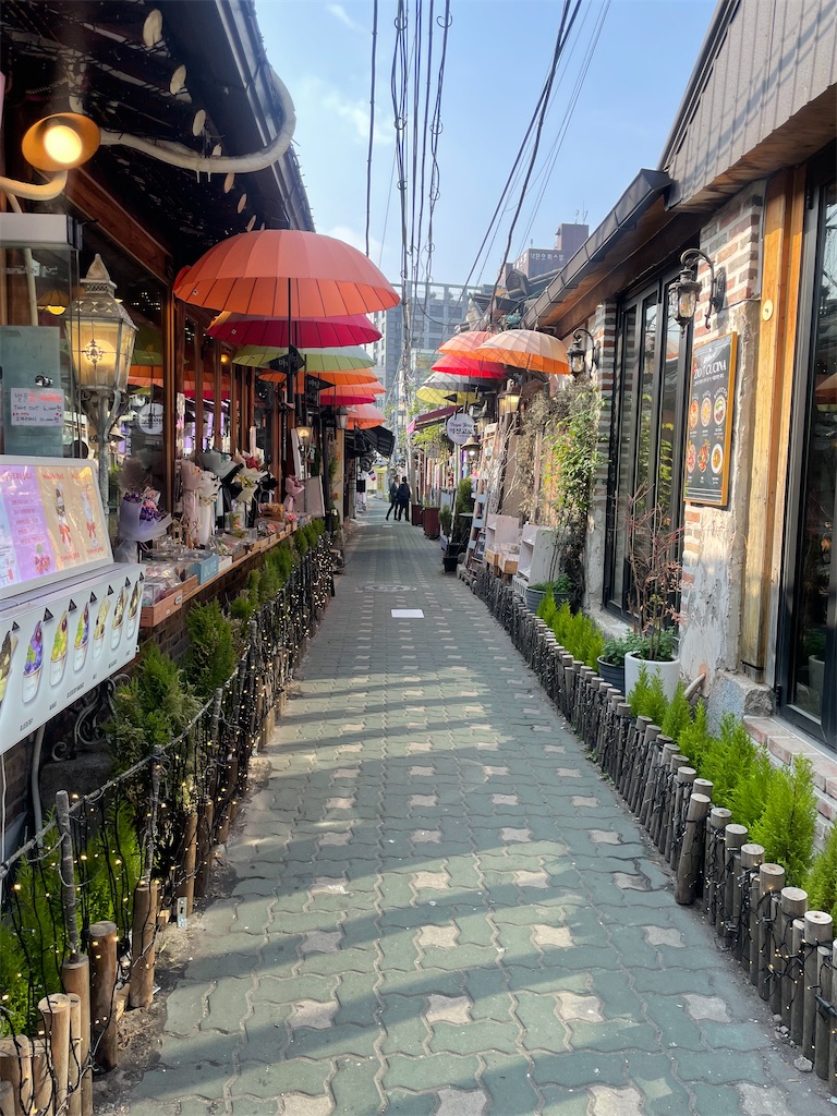 f:id:fukuhanny:20240502014951j:image f:id:fukuhanny:20240502014951j:image