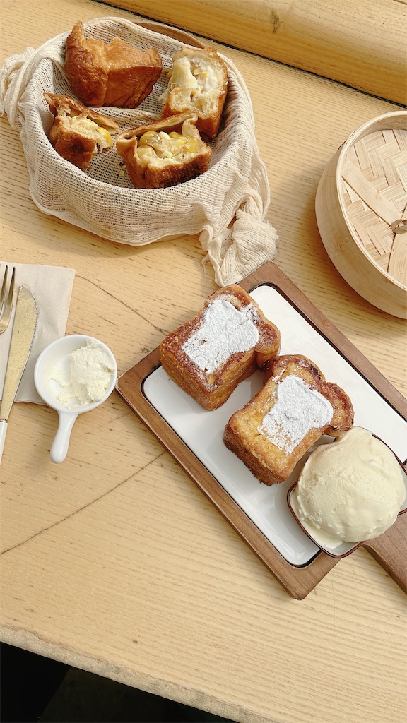 f:id:fukuhanny:20240502014958j:image f:id:fukuhanny:20240502014958j:image