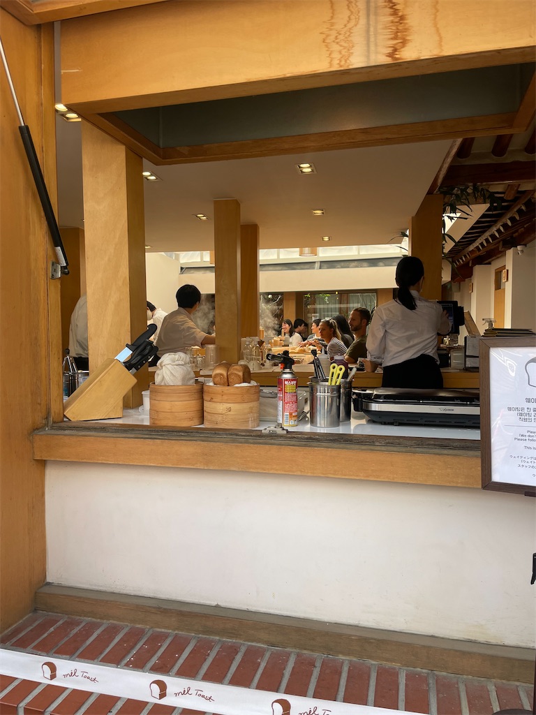 f:id:fukuhanny:20240502015000j:image f:id:fukuhanny:20240502015000j:image