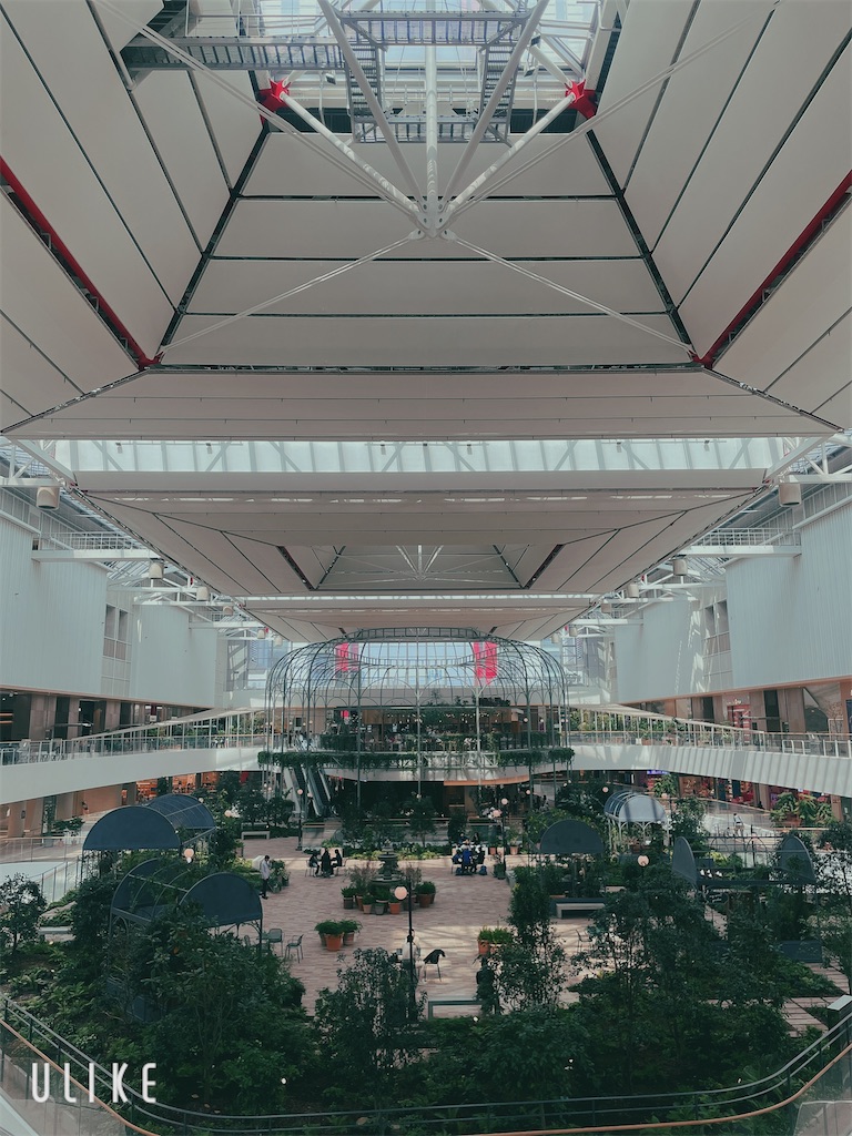 f:id:fukuhanny:20240502015003j:image f:id:fukuhanny:20240502015003j:image