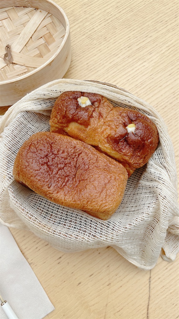 f:id:fukuhanny:20240502015007j:image f:id:fukuhanny:20240502015007j:image