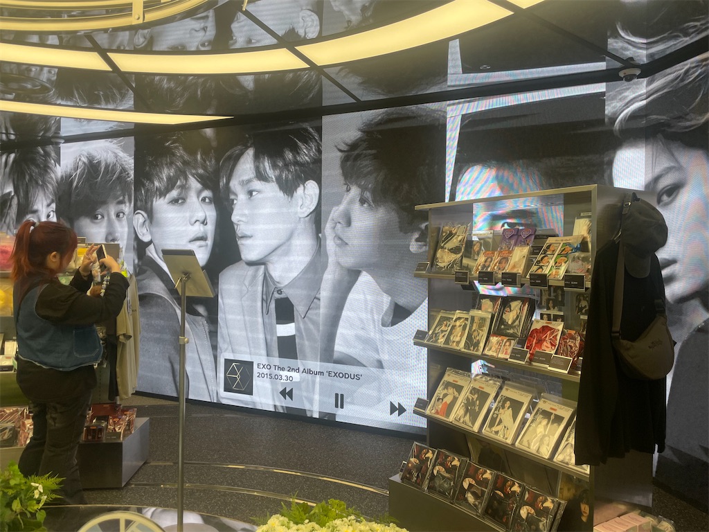 f:id:fukuhanny:20240502015010j:image f:id:fukuhanny:20240502015010j:image