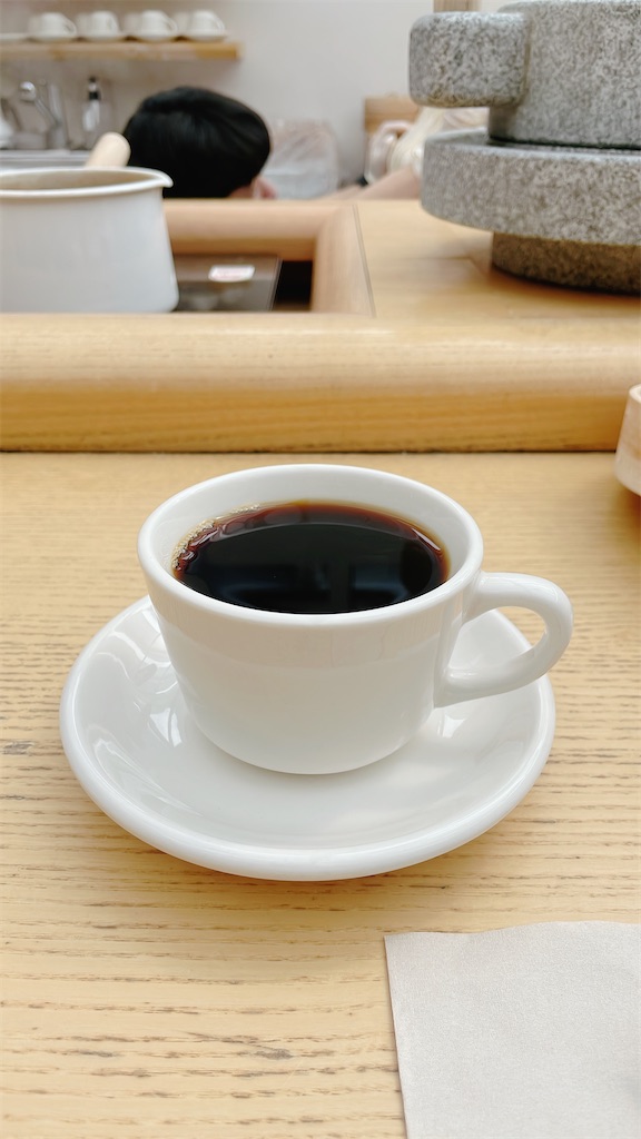 f:id:fukuhanny:20240502015017j:image f:id:fukuhanny:20240502015017j:image