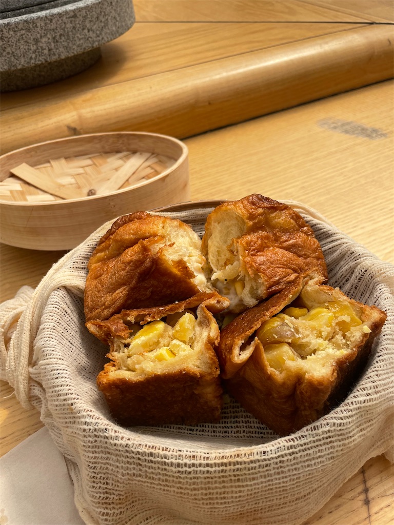 f:id:fukuhanny:20240502015019j:image f:id:fukuhanny:20240502015019j:image