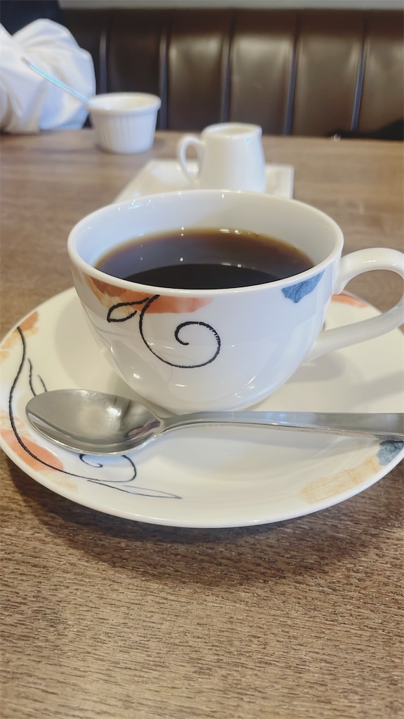 f:id:fukuhanny:20240503105953j:image