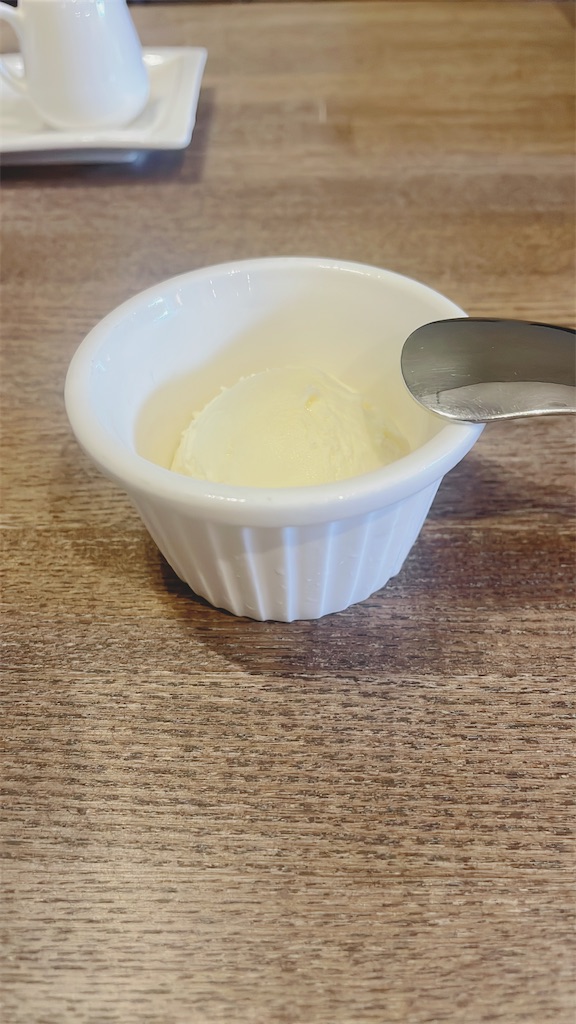 f:id:fukuhanny:20240503110000j:image