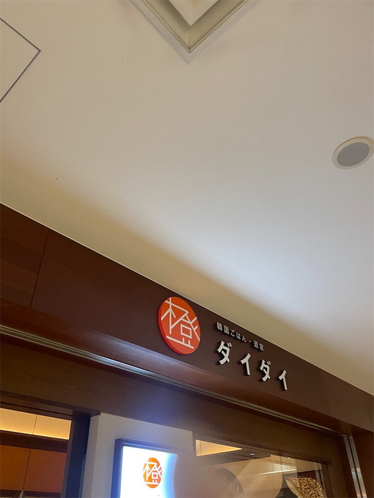 f:id:fukuhanny:20240505123751j:image