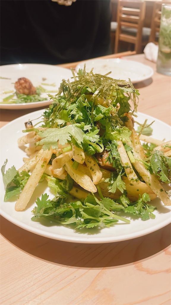 f:id:fukuhanny:20240516212422j:image