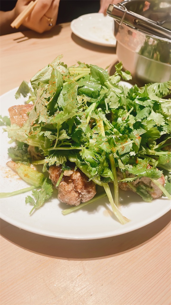 f:id:fukuhanny:20240516212426j:image