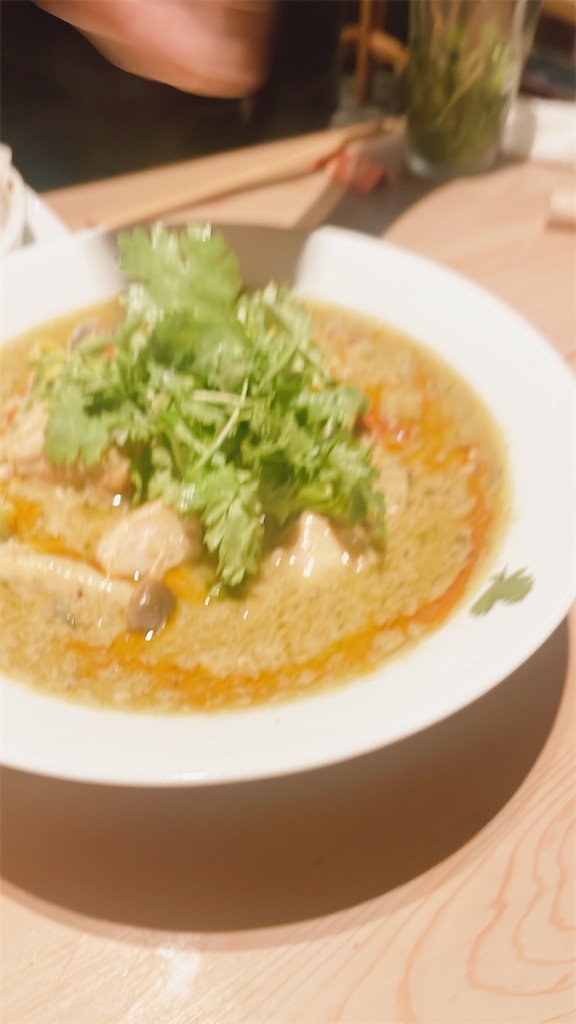 f:id:fukuhanny:20240516212428j:image