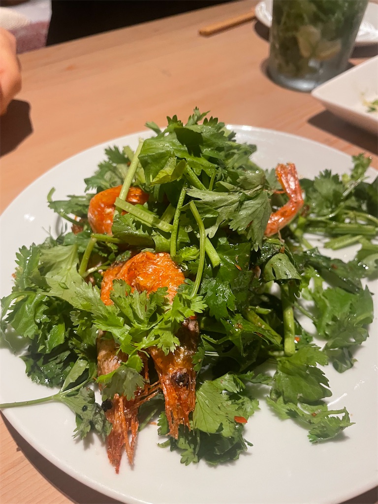 f:id:fukuhanny:20240516212431j:image