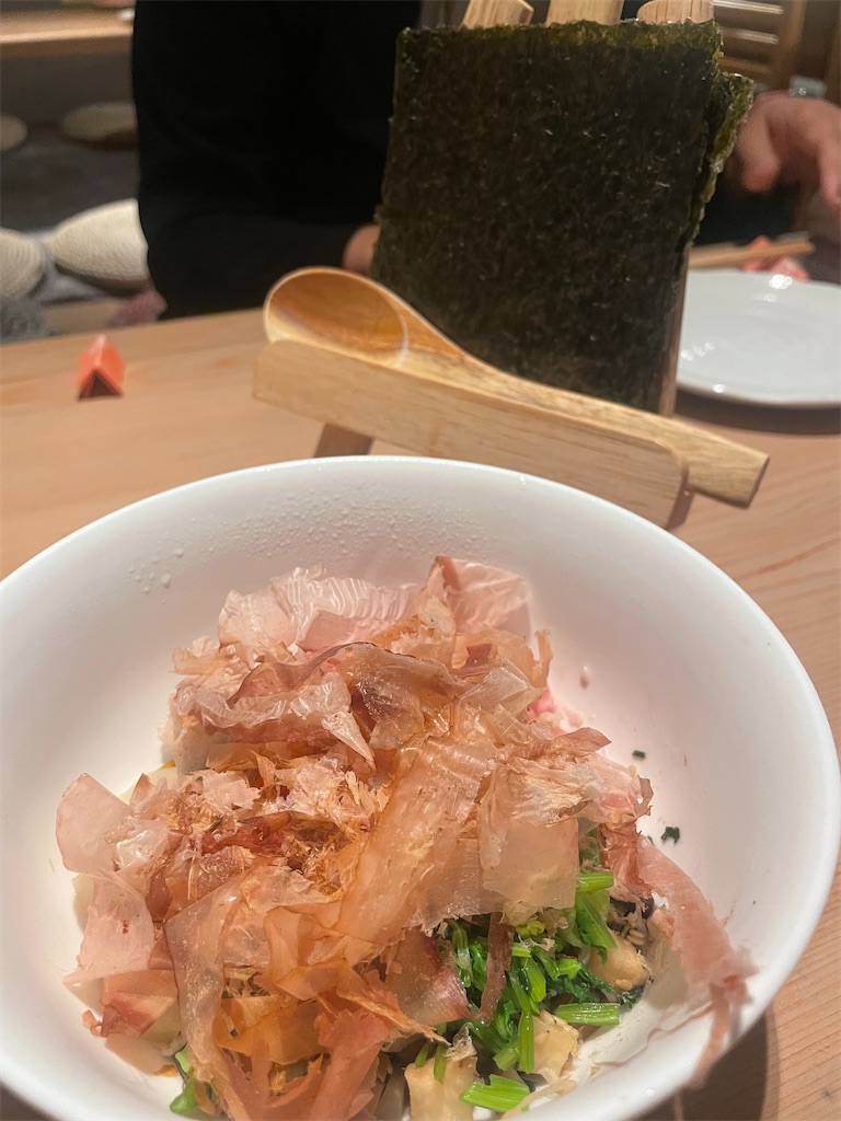 f:id:fukuhanny:20240516212438j:image