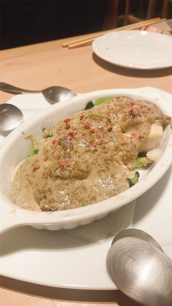 f:id:fukuhanny:20240516212440j:image