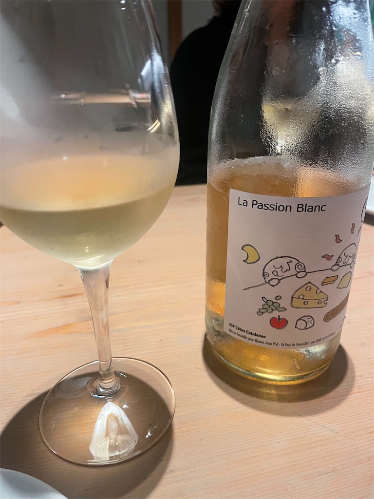 f:id:fukuhanny:20240516212446j:image