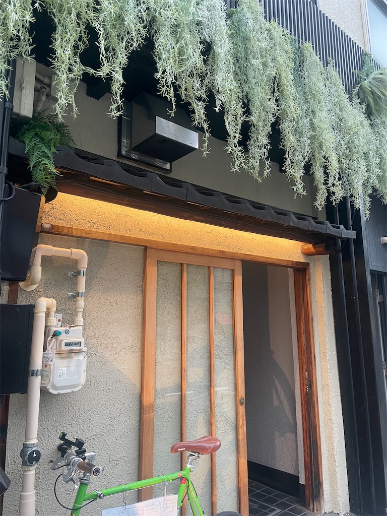 f:id:fukuhanny:20240516212448j:image