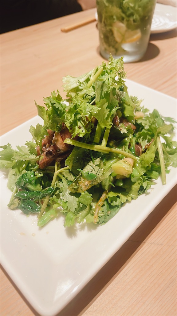 f:id:fukuhanny:20240516212451j:image