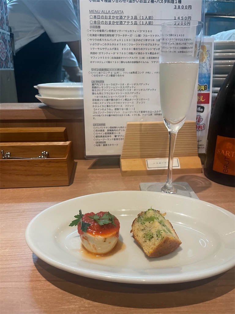 f:id:fukuhanny:20240516213328j:image f:id:fukuhanny:20240516213328j:image