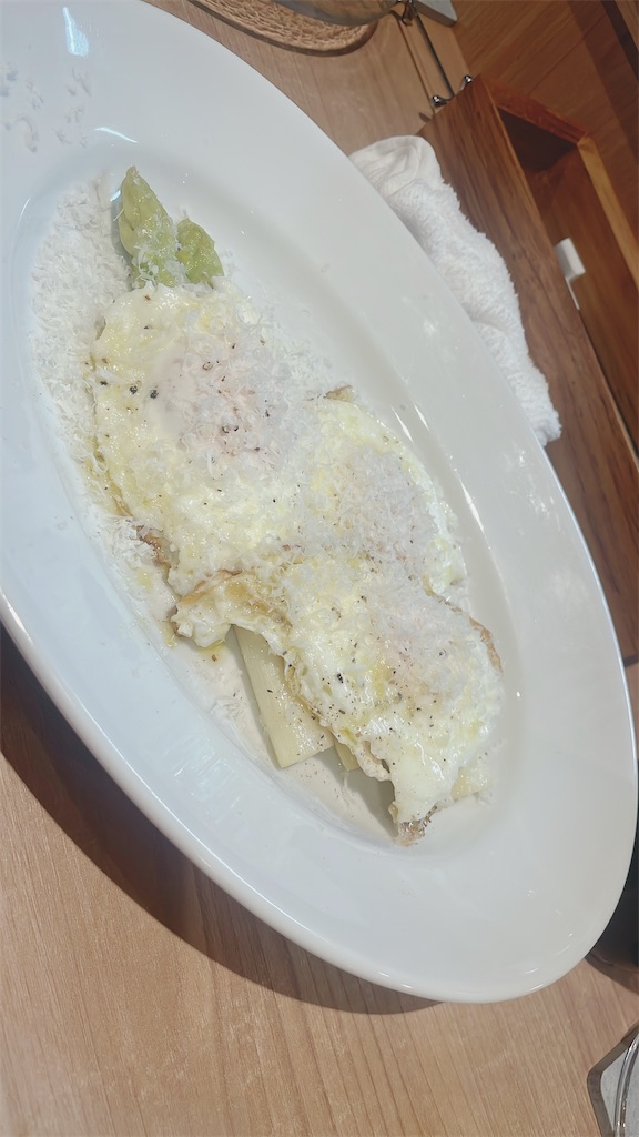 f:id:fukuhanny:20240516213340j:image f:id:fukuhanny:20240516213340j:image