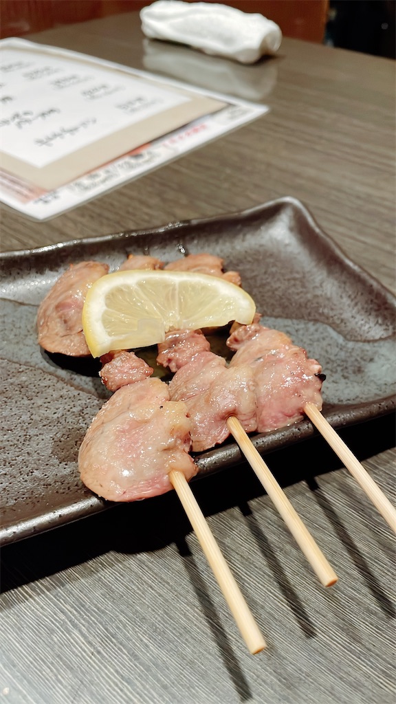 f:id:fukuhanny:20240530220630j:image f:id:fukuhanny:20240530220630j:image