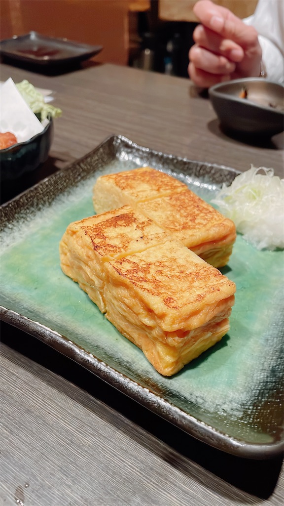 f:id:fukuhanny:20240530220639j:image f:id:fukuhanny:20240530220639j:image