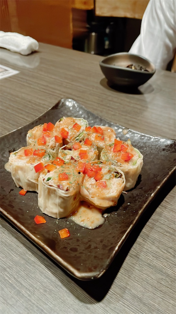 f:id:fukuhanny:20240530220647j:image f:id:fukuhanny:20240530220647j:image