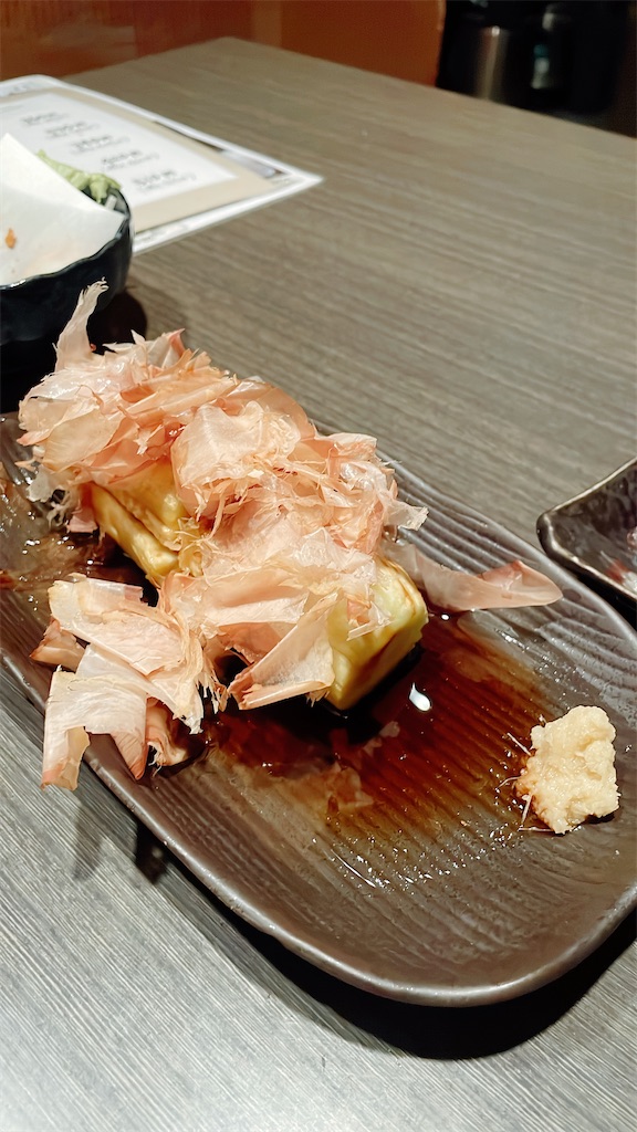 f:id:fukuhanny:20240530220649j:image f:id:fukuhanny:20240530220649j:image