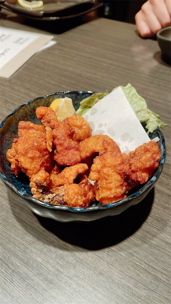 f:id:fukuhanny:20240530220701j:image f:id:fukuhanny:20240530220701j:image