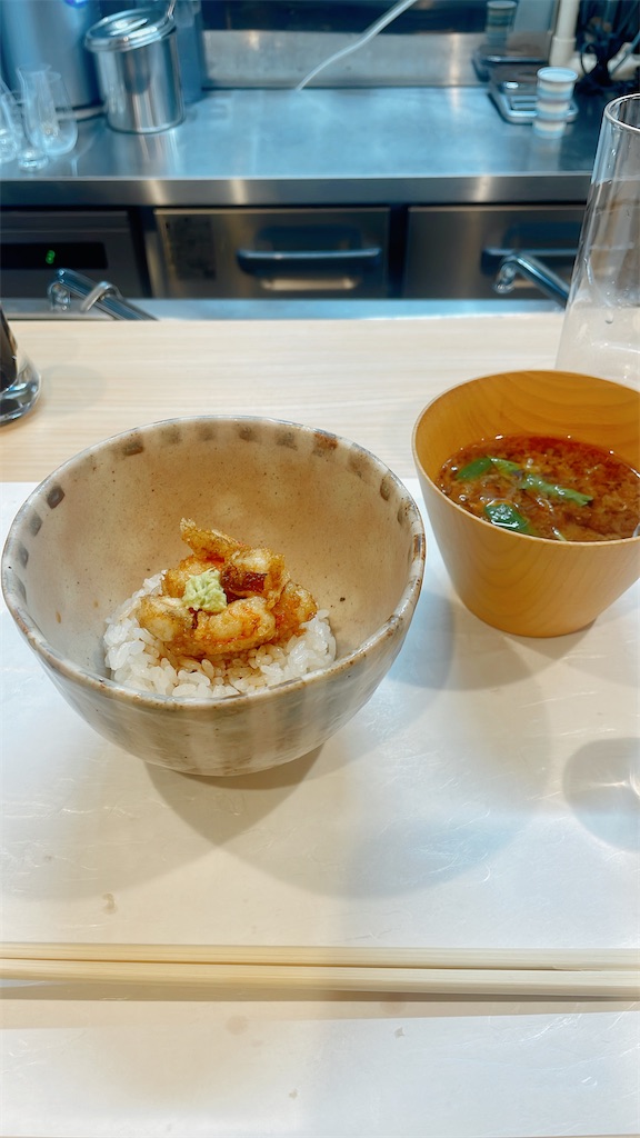 f:id:fukuhanny:20240602165521j:image