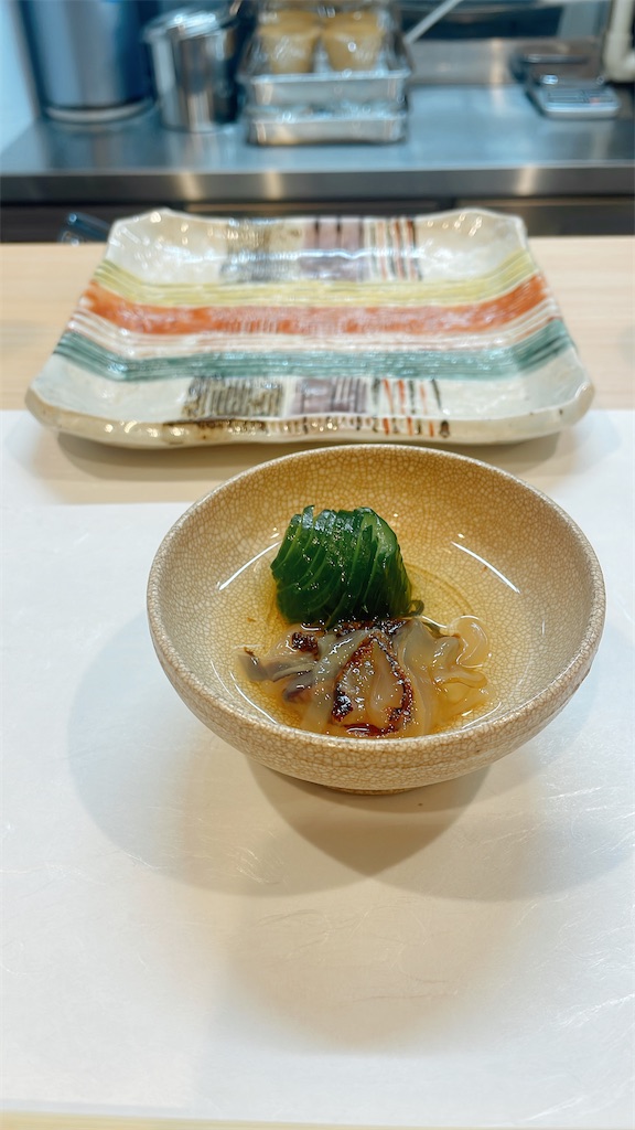 f:id:fukuhanny:20240602165529j:image