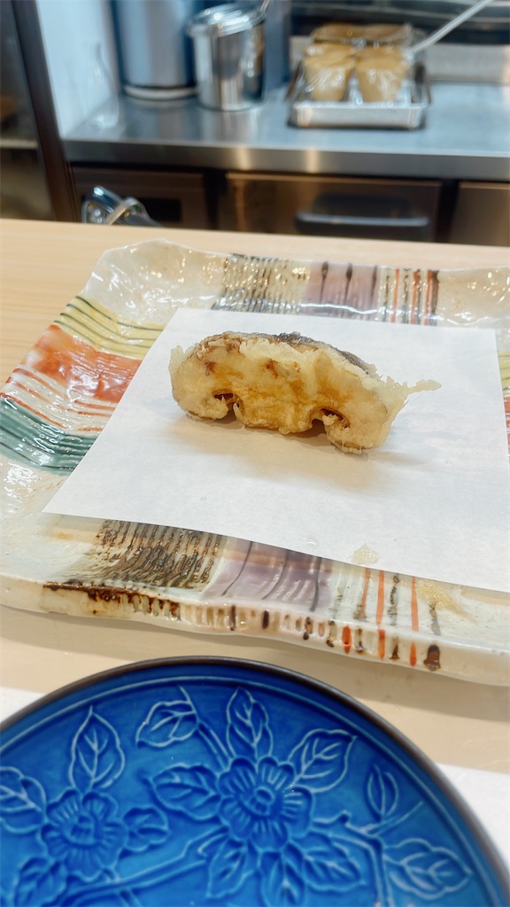 f:id:fukuhanny:20240602165536j:image