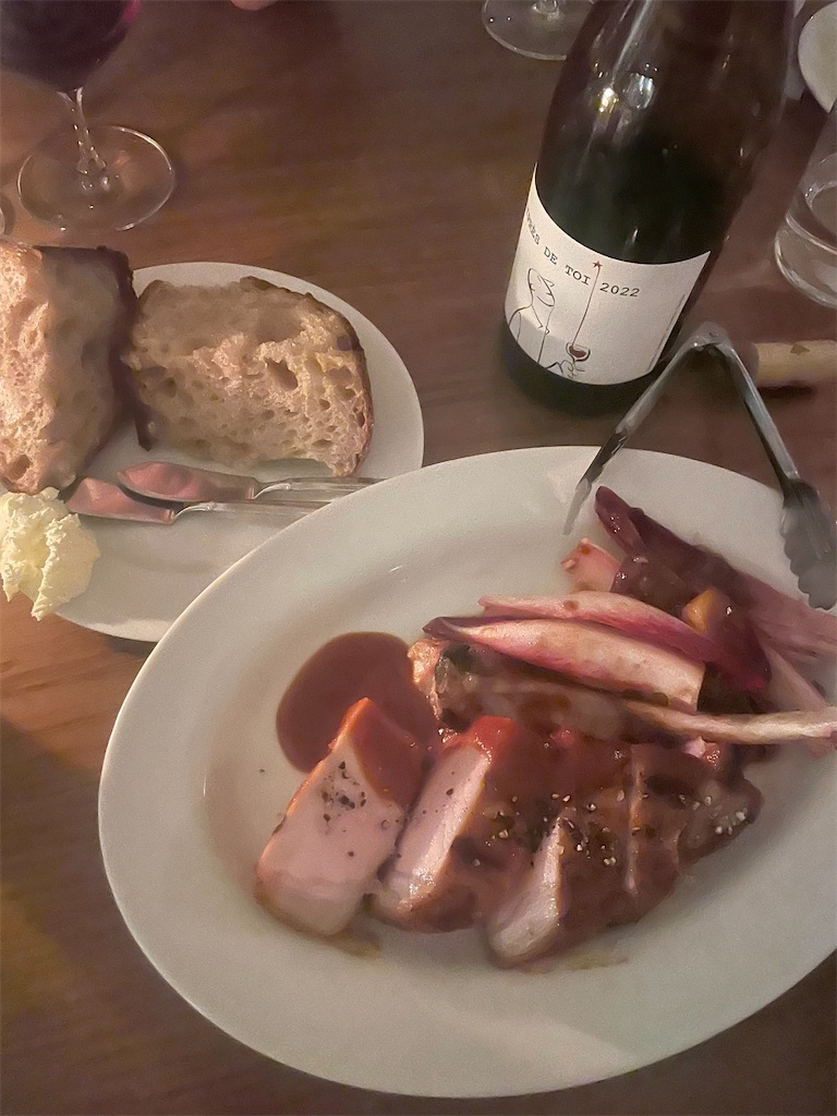 f:id:fukuhanny:20240608215108j:image