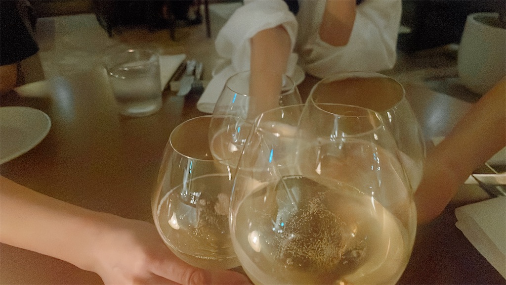 f:id:fukuhanny:20240608215115j:image