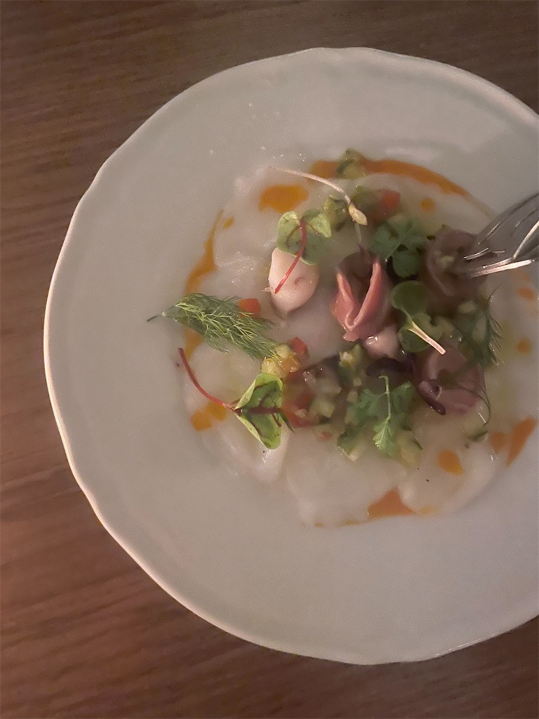 f:id:fukuhanny:20240608215121j:image