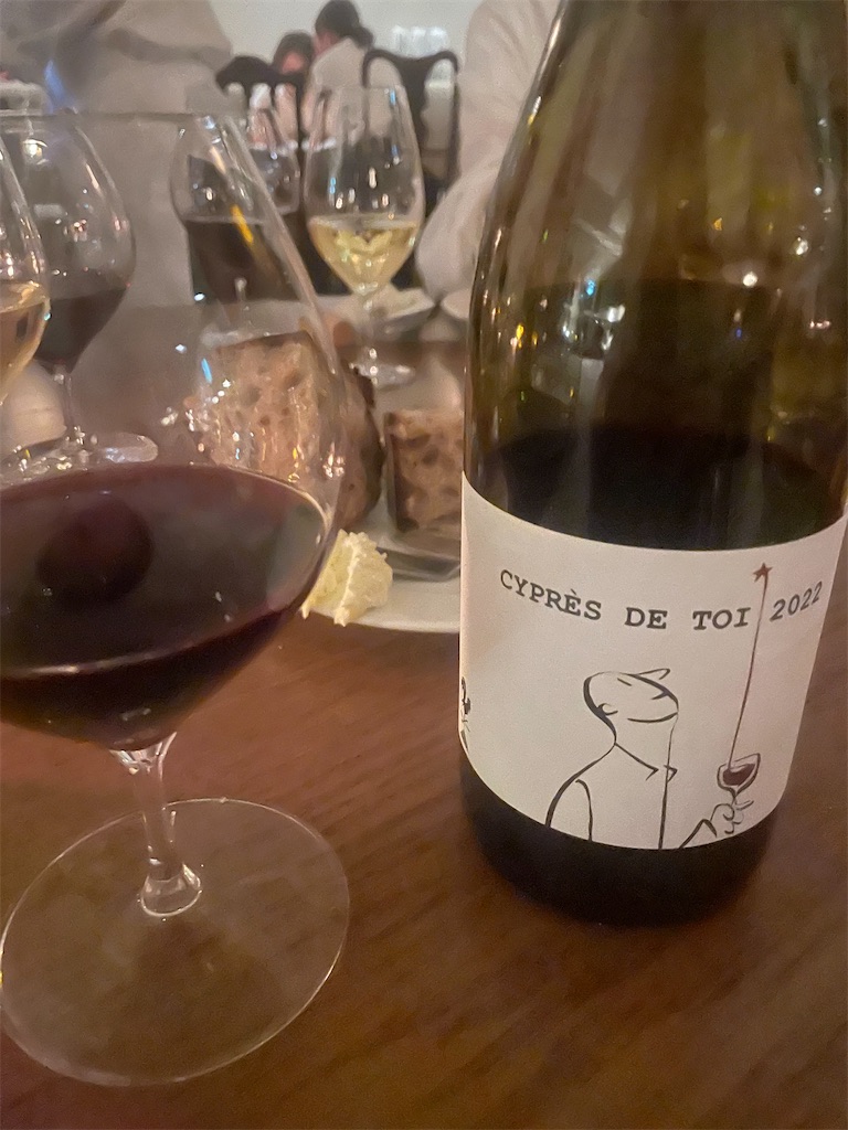 f:id:fukuhanny:20240608215138j:image