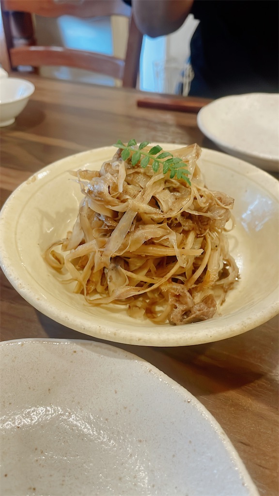 f:id:fukuhanny:20240609082914j:image