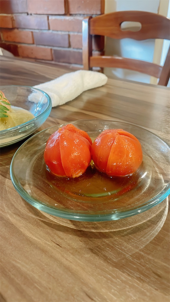 f:id:fukuhanny:20240609082928j:image