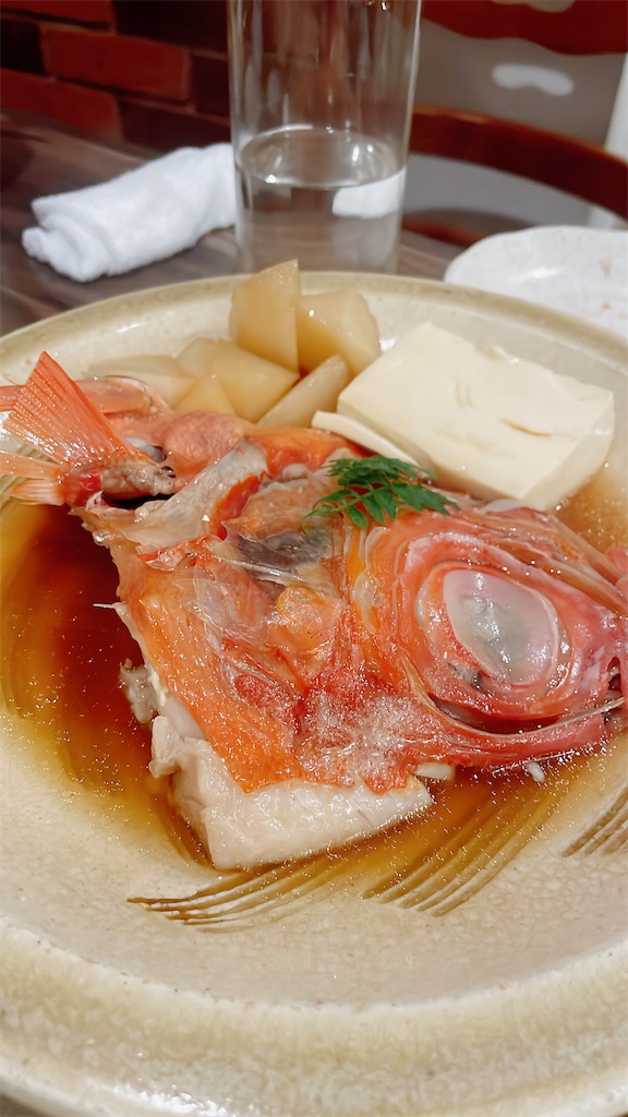 f:id:fukuhanny:20240609082931j:image