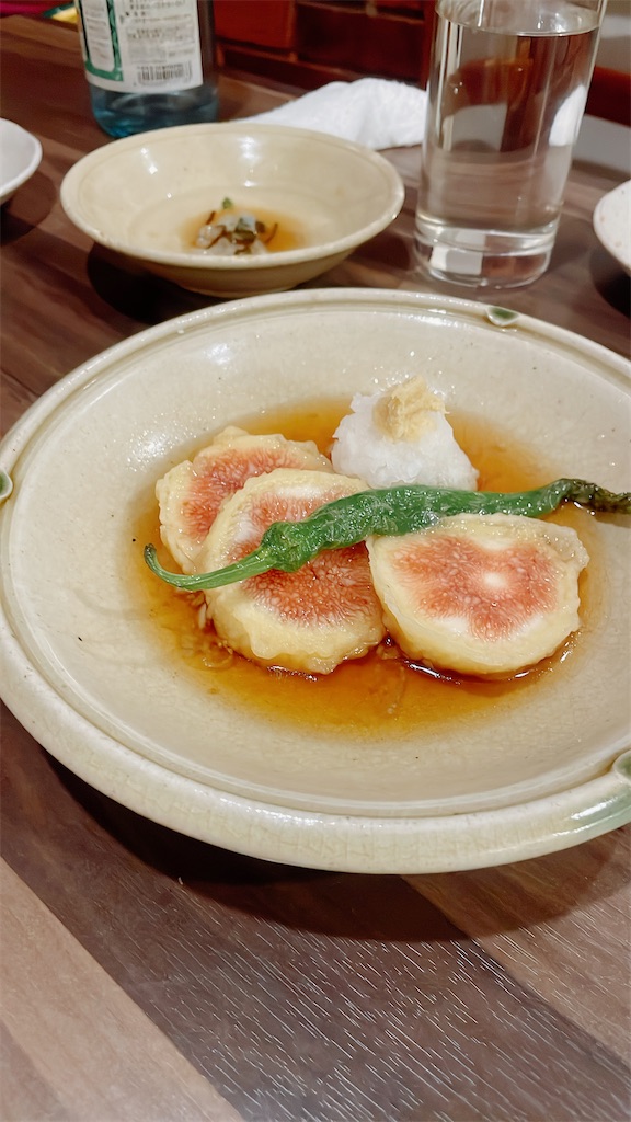 f:id:fukuhanny:20240609082934j:image