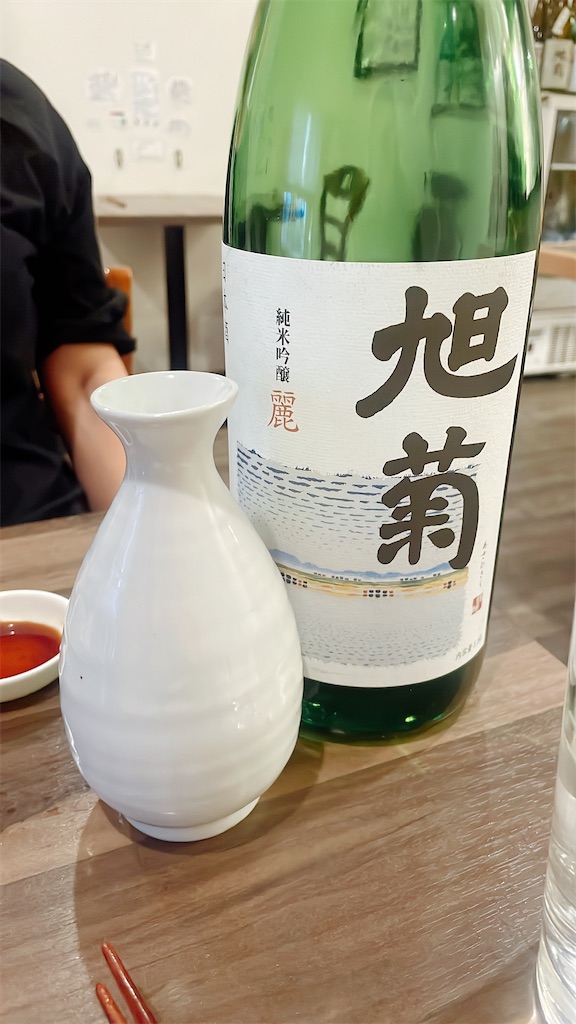 f:id:fukuhanny:20240609082936j:image
