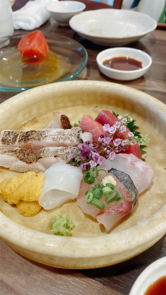 f:id:fukuhanny:20240609082947j:image