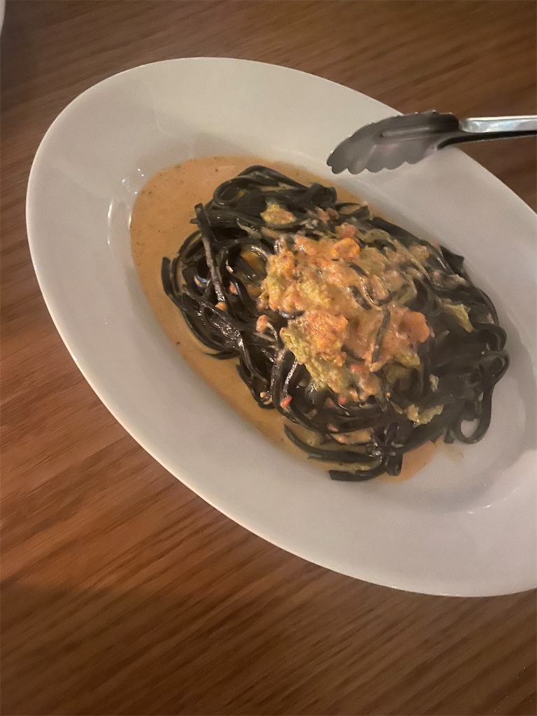 f:id:fukuhanny:20240610220045j:image