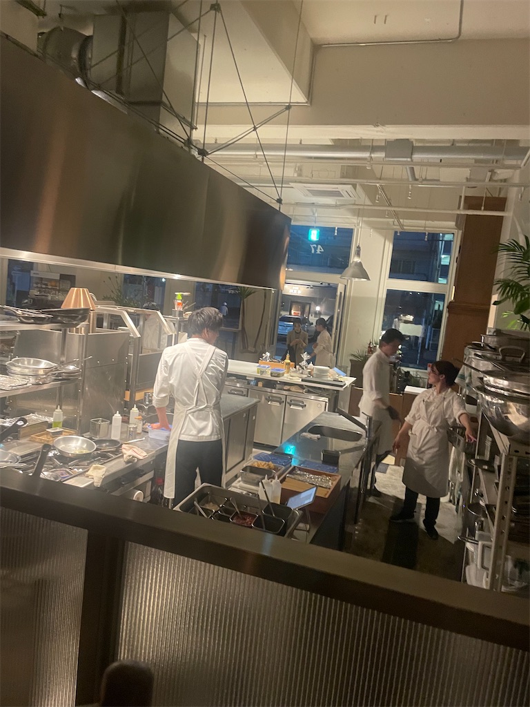 f:id:fukuhanny:20240610220206j:image