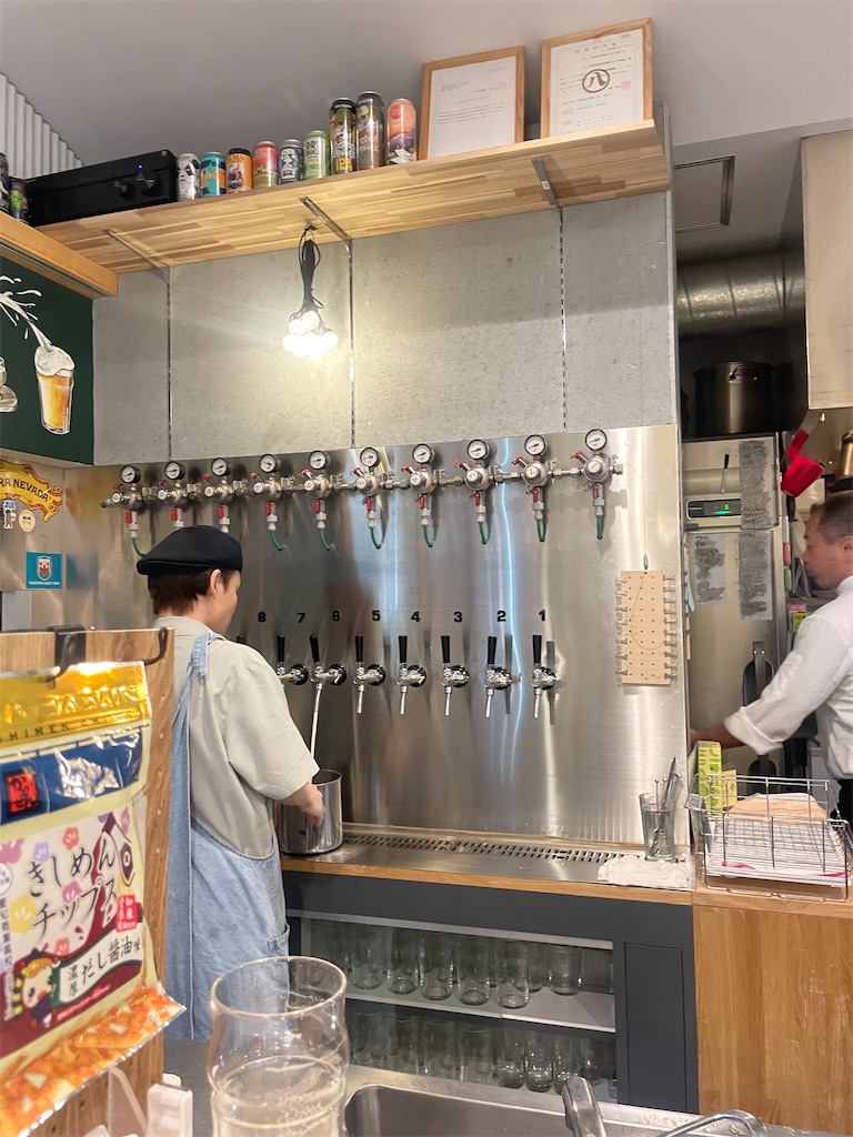 f:id:fukuhanny:20240610221150j:image