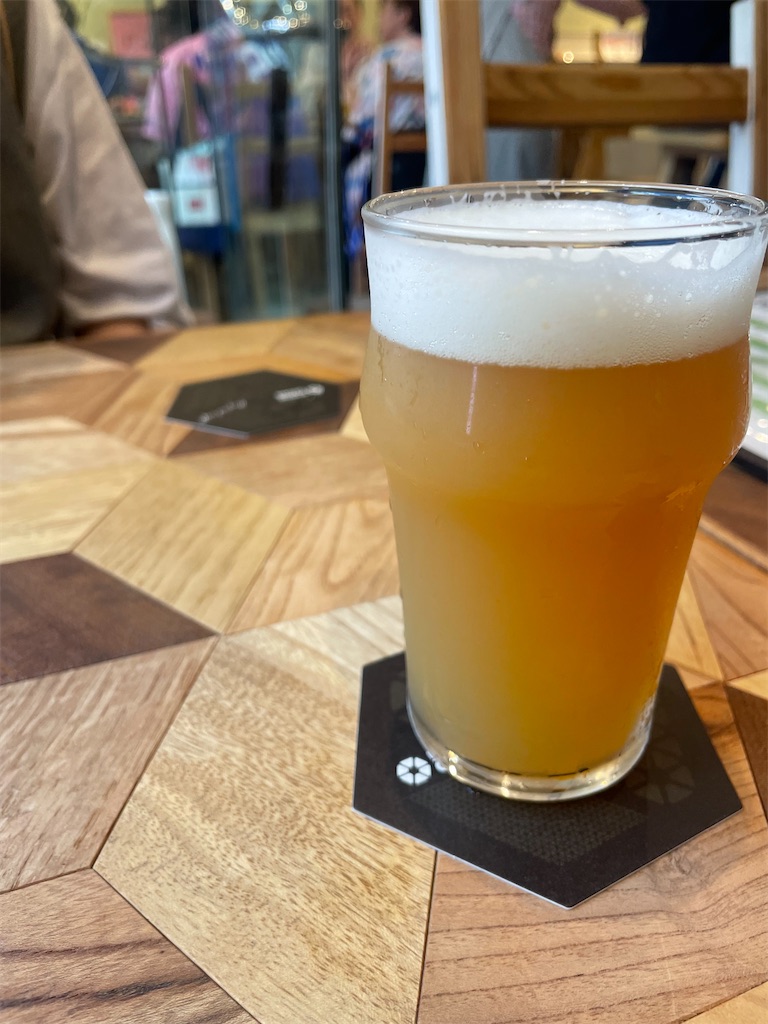 f:id:fukuhanny:20240610221153j:image